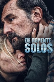 Imagen de De repente, solos