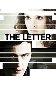 Film The Letter streaming VF complet