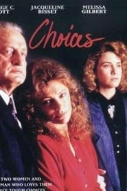 Film Choices streaming VF complet