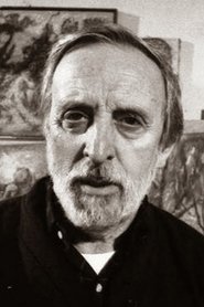 Picture of Felice Andreasi