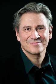Picture of Michael Kind