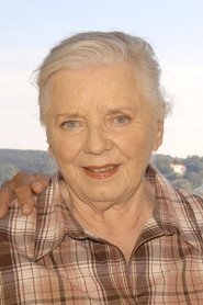 Picture of Ruth Drexel