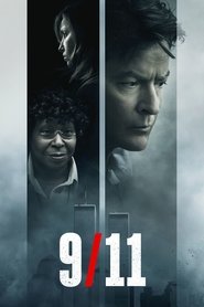 Film 9/11 streaming VF complet