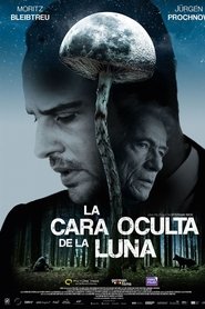 Imagen de La cara oculta de la luna