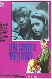 Film One Brief Summer streaming VF complet