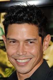 Picture of Anthony Ruivivar