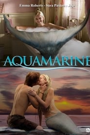 Aquamarine 2006