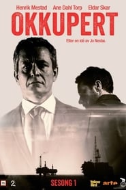 Film Occupied streaming VF complet