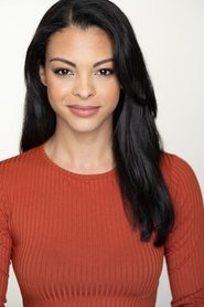 Picture of Triana Browne