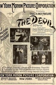 The Devil