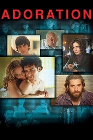 Poster of undefined