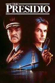Poster of undefined
