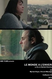 Film Le monde à l'envers streaming VF complet