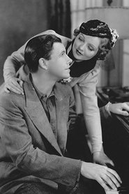 Film After the Dance streaming VF complet