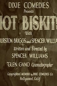 Hot Biskits streaming sur filmcomplet