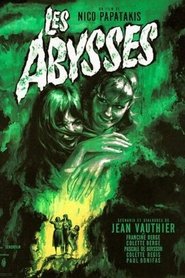 Film Les abysses streaming VF complet