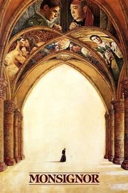 Poster of undefined