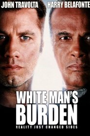 White Man streaming sur filmcomplet