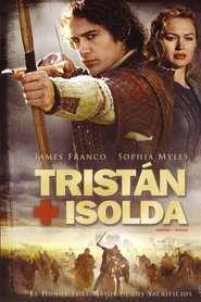 Tristán e Isolda 2006