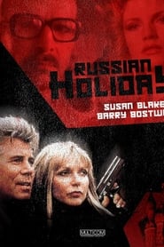 Russian Holiday streaming sur filmcomplet