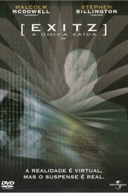 Poster of undefined