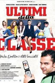 Film Ma prof est une bombe streaming VF complet