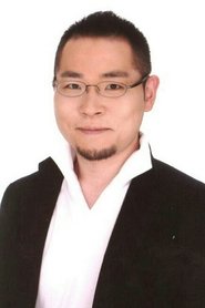 Picture of Hajime Iijima