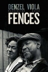 Fences streaming sur filmcomplet