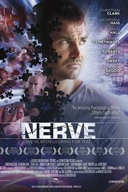 Poster of undefined