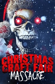 Christmas Craft Fair Massacre