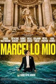 Imagen de Marcello Mio