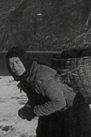 A Crofter's Life in the Shetlands streaming sur filmcomplet