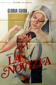 Film La novizia streaming VF complet
