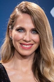 Picture of Vanesa Romero