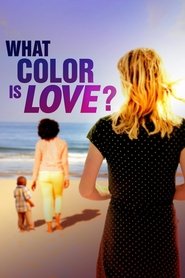 Poster of undefined