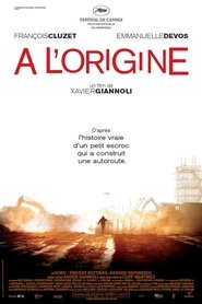 Film À l'origine streaming VF complet