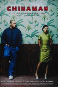 Poster of undefined