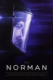 Norman streaming sur filmcomplet