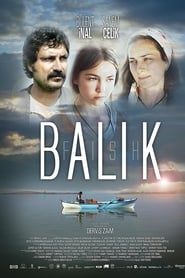 Film Fish streaming VF complet