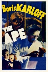 Film Le Singe tueur streaming VF complet