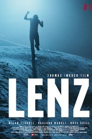 Film Lenz streaming VF complet