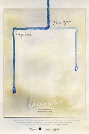 Poster of undefined
