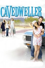Film Cavedweller streaming VF complet