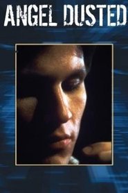 Poster of undefined