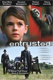 Poster of undefined