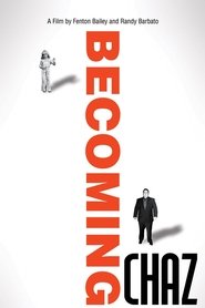 Imagen de Becoming Chaz
