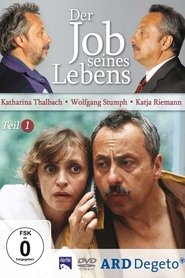 Imagen de Der Job seines Lebens