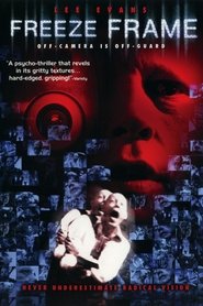 Film Freeze Frame streaming VF complet