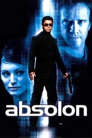 Film Absolon streaming VF complet