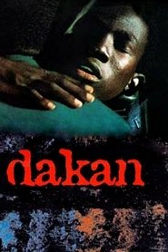 Dakan 1997